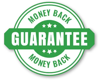 Arthronol Money Back Guarantee